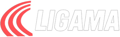 Ligama Logo